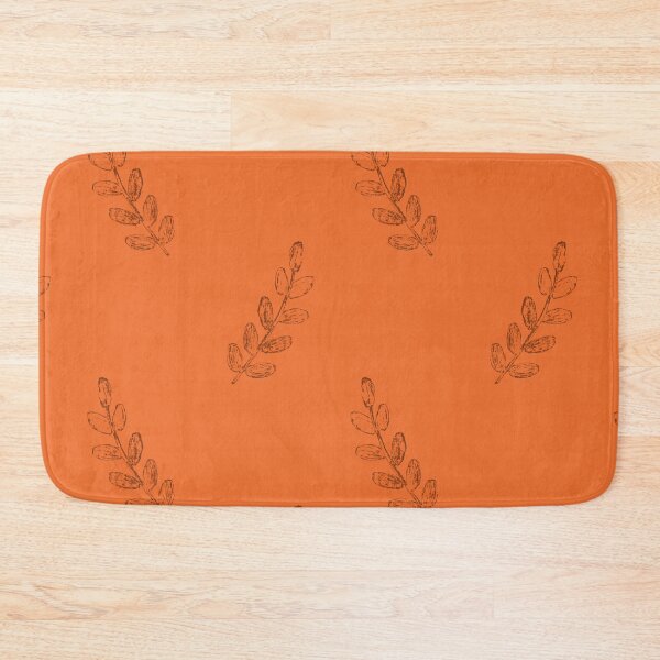 Item preview, Getting Twiggy with It designed and sold by Shelley Johannes Studio.
