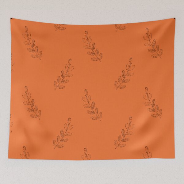 Item preview, Getting Twiggy with It designed and sold by Shelley Johannes Studio.