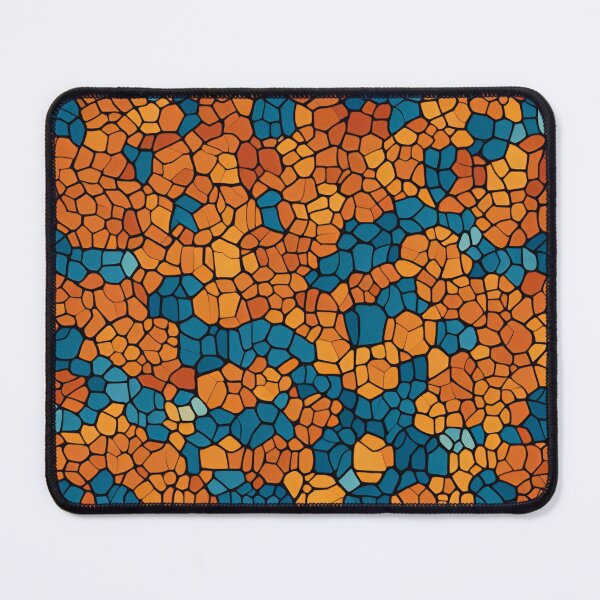 Item preview, RPG Hex Grid Caves Map designed and sold by mxztar.