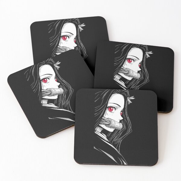 Item preview, Nezuko designed and sold by altimento.