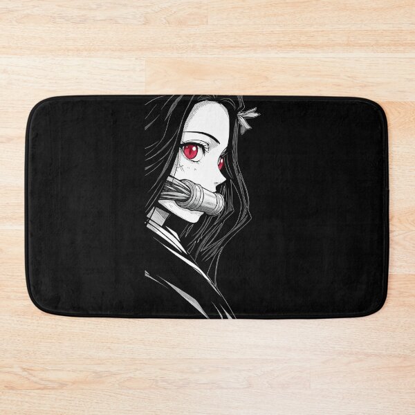 Item preview, Nezuko designed and sold by altimento.