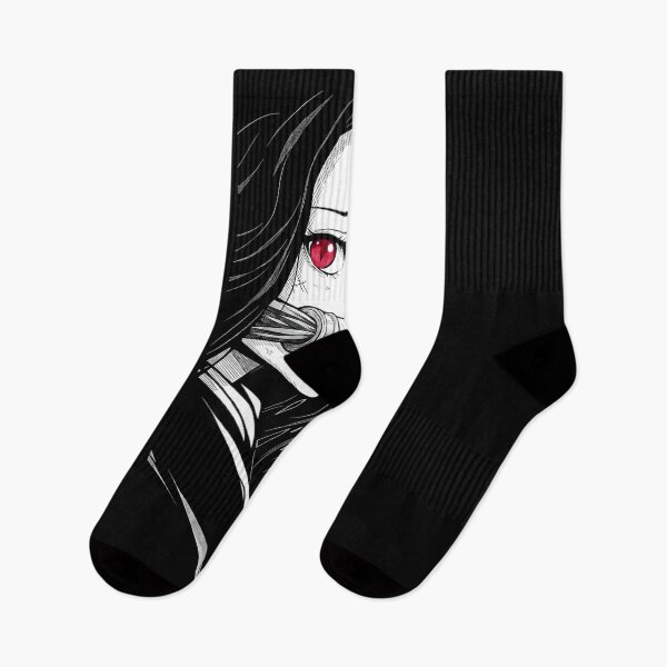 Item preview, Nezuko designed and sold by altimento.