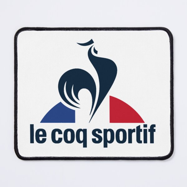 Item preview, Le Coq Sportif Casuals designed and sold by Valisdesign.