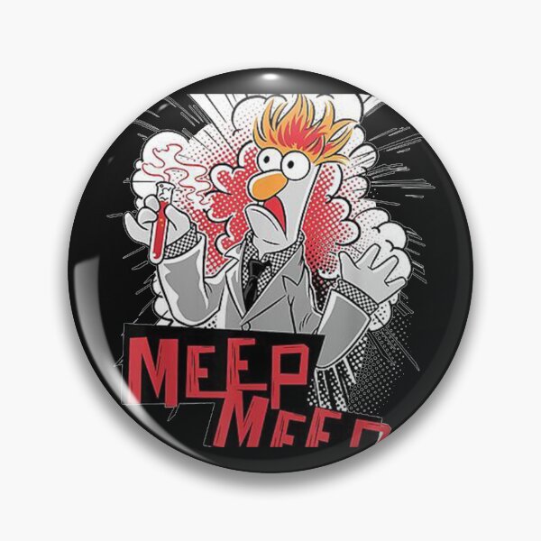 Item preview, Angry Cartoon Explosion Art designed and sold by JermeyHayes.