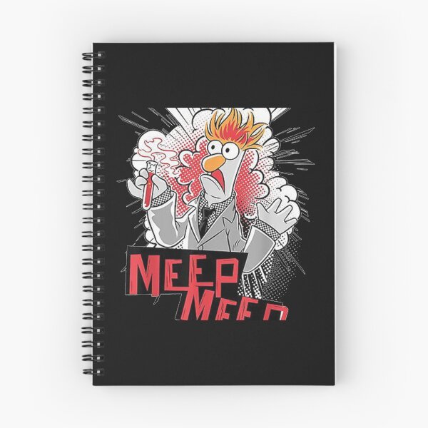 Item preview, Angry Cartoon Explosion Art designed and sold by JermeyHayes.