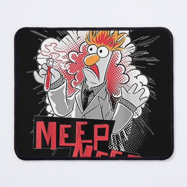 Item preview, Angry Cartoon Explosion Art designed and sold by JermeyHayes.