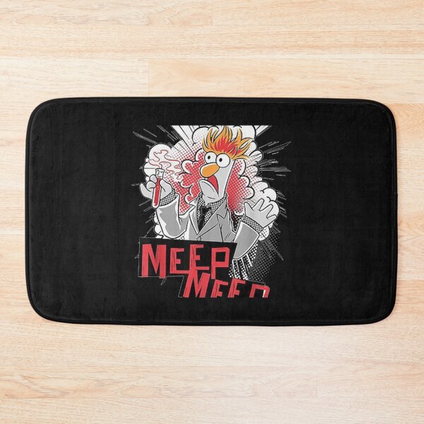 Item preview, Angry Cartoon Explosion Art designed and sold by JermeyHayes.