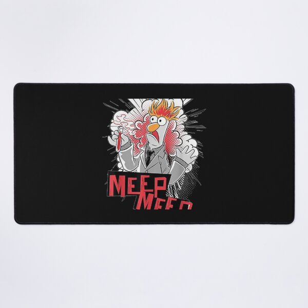 Item preview, Angry Cartoon Explosion Art designed and sold by JermeyHayes.