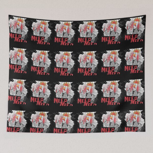 Item preview, Angry Cartoon Explosion Art designed and sold by JermeyHayes.