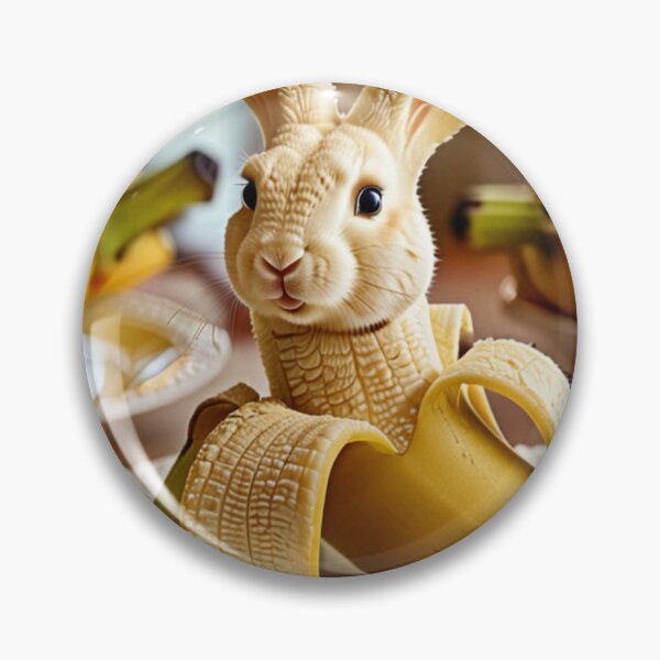 Item preview, Banana Fresh Harvest designed and sold by Patrycjabeauty.