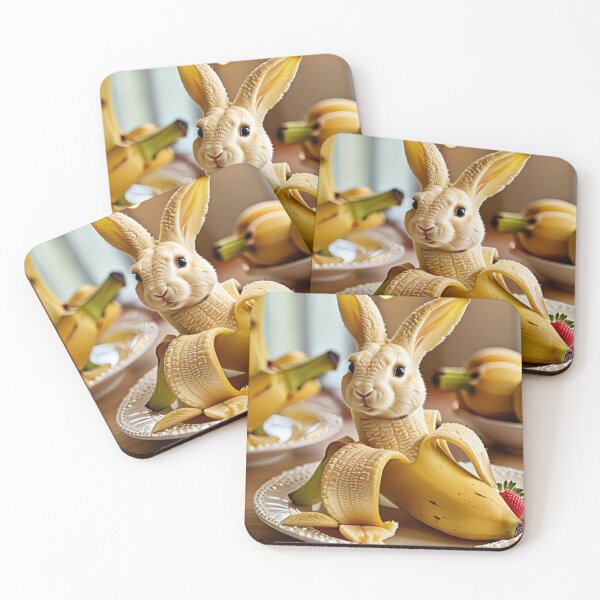 Item preview, Banana Fresh Harvest designed and sold by Patrycjabeauty.