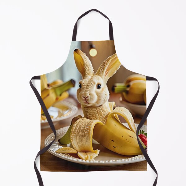 Item preview, Banana Fresh Harvest designed and sold by Patrycjabeauty.