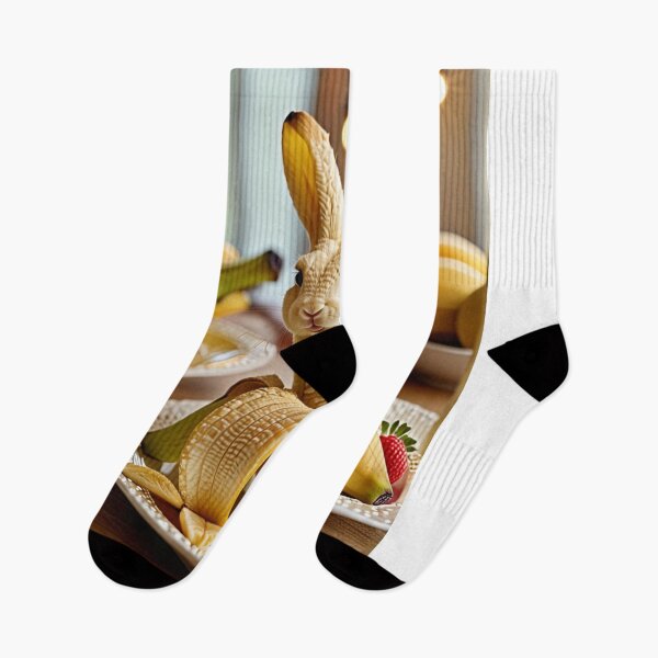 Item preview, Banana Fresh Harvest designed and sold by Patrycjabeauty.