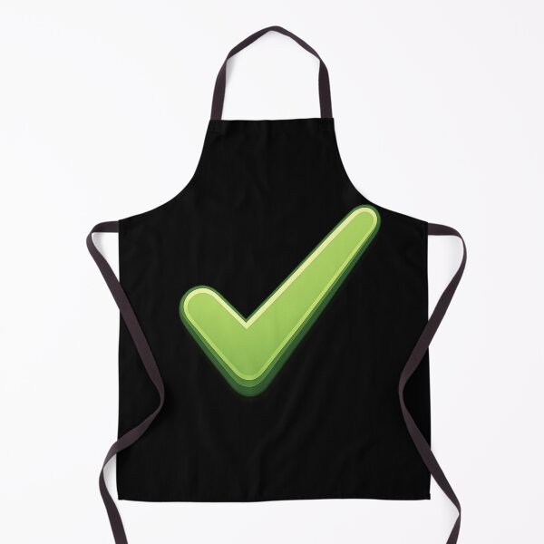 Item preview, All Clear designed and sold by It's Heritage Hoss.