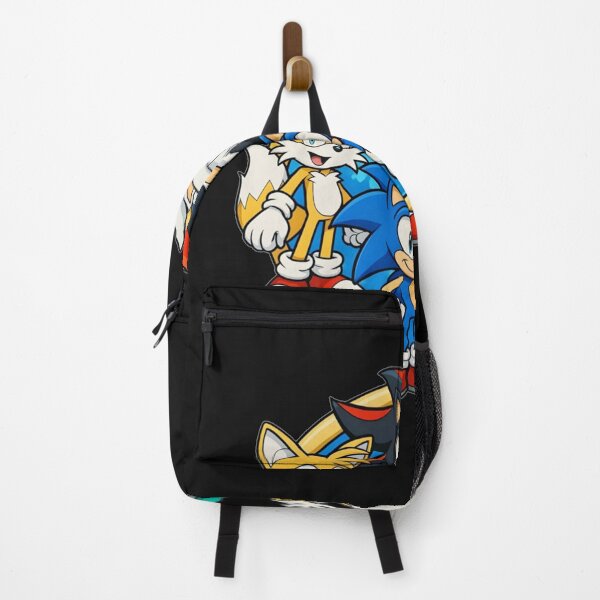 Item preview, Colorful Retro Cartoon Group designed and sold by JermeyHayes.
