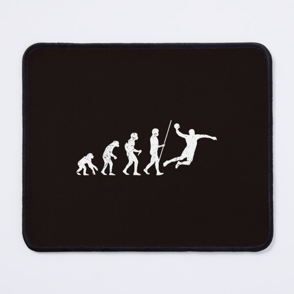 Item preview, Handball Evolution designed and sold by Trendeco.