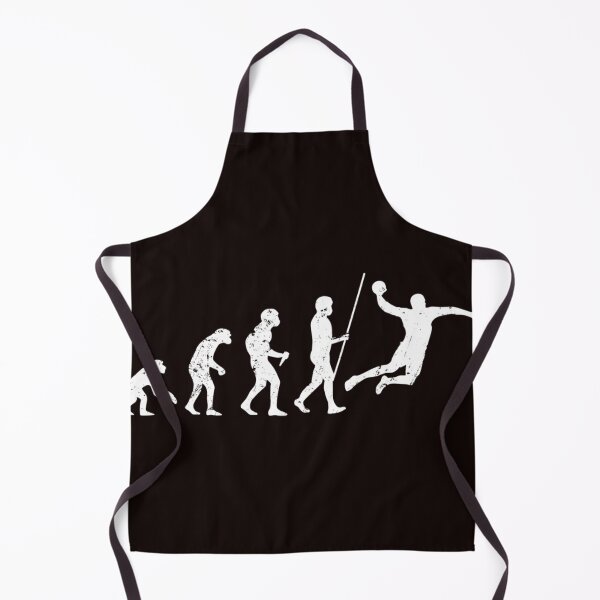 Item preview, Handball Evolution designed and sold by Trendeco.