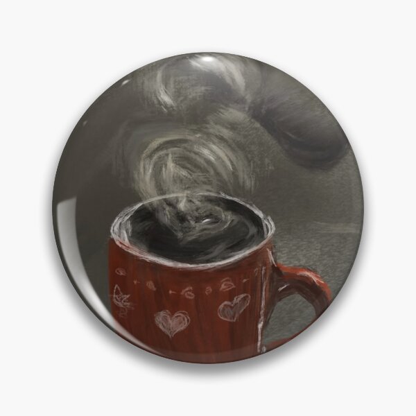 Item preview, Banana Graphic Splash designed and sold by Patrycjabeauty.