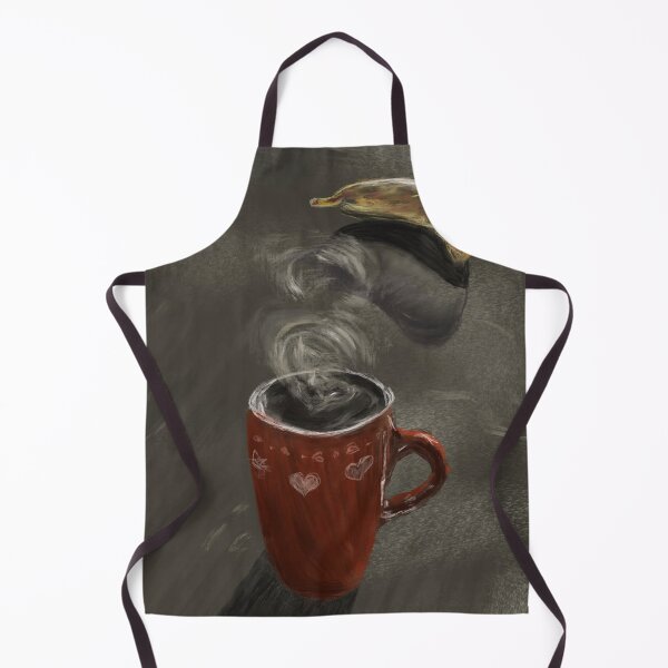 Item preview, Banana Graphic Splash designed and sold by Patrycjabeauty.