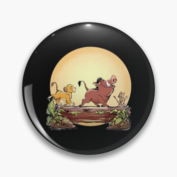 Item preview, Desert Campfire Illustration designed and sold by JermeyHayes.