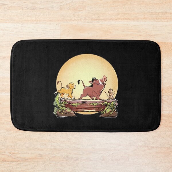 Item preview, Desert Campfire Illustration designed and sold by JermeyHayes.