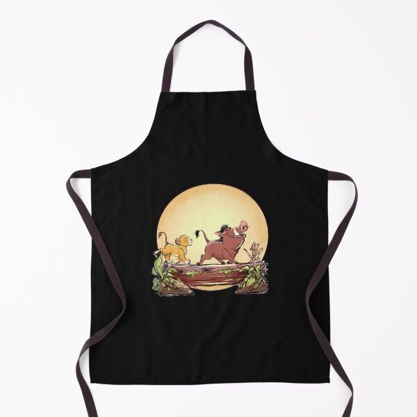 Item preview, Desert Campfire Illustration designed and sold by JermeyHayes.