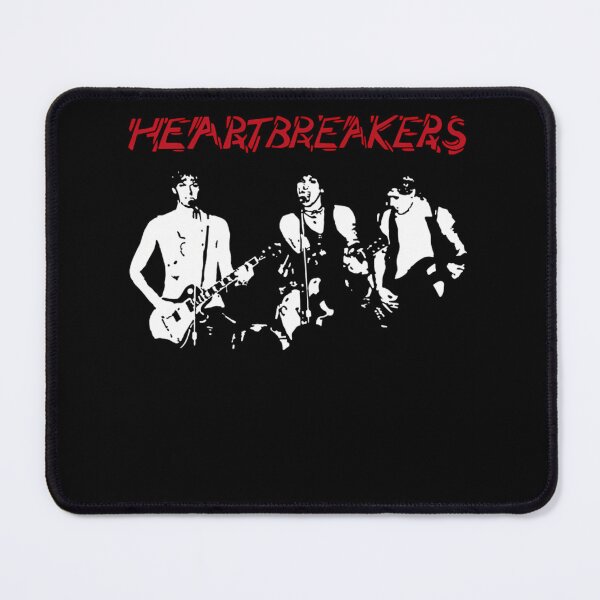 Item preview, Heartbreakers designed and sold by chirazbz.