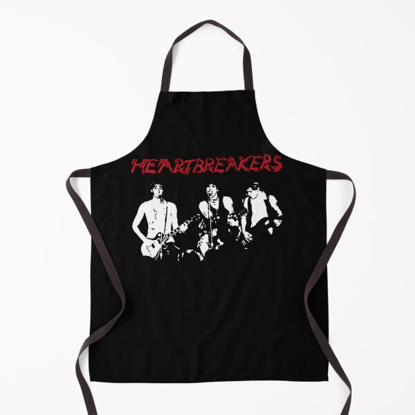Item preview, Heartbreakers designed and sold by chirazbz.