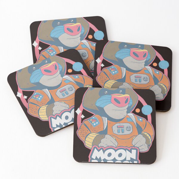 Item preview, It Takes Two designed and sold by Trendeco.