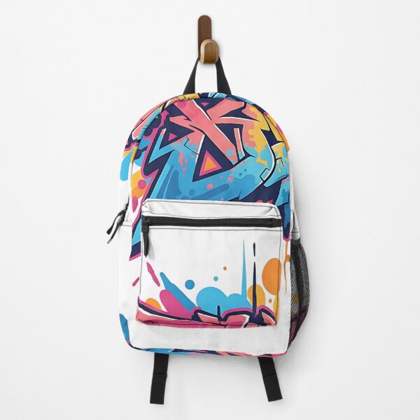 Item preview, Graffiti art designed and sold by Knowvhere.