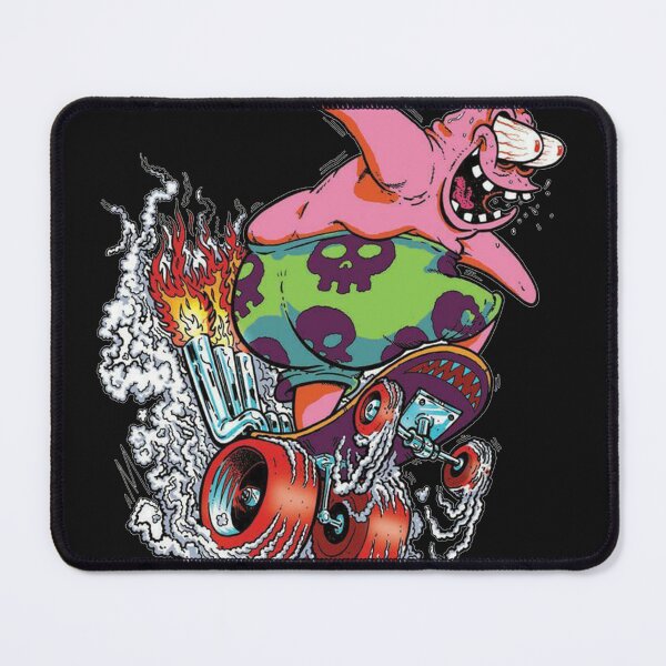 Item preview, Wild Creature Action Cartoon designed and sold by JermeyHayes.
