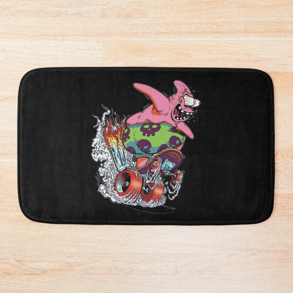 Item preview, Wild Creature Action Cartoon designed and sold by JermeyHayes.
