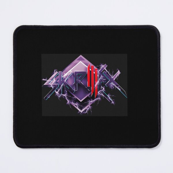 Item preview, Skrillex The Best designed and sold by Valisdesign.