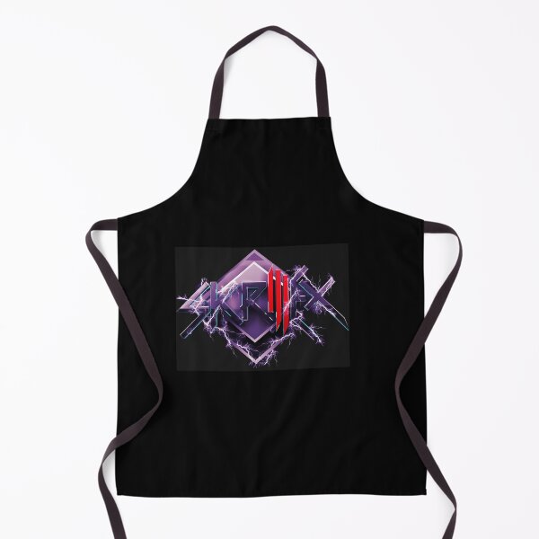 Item preview, Skrillex The Best designed and sold by Valisdesign.