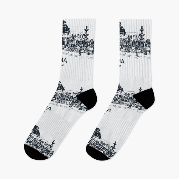 Item preview, Yuma - Arizona designed and sold by Lakeric Cityscapes.