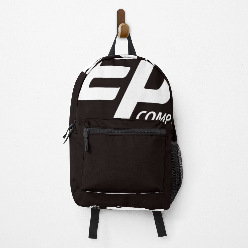 Item preview, Backpack designed and sold by Trendeco.