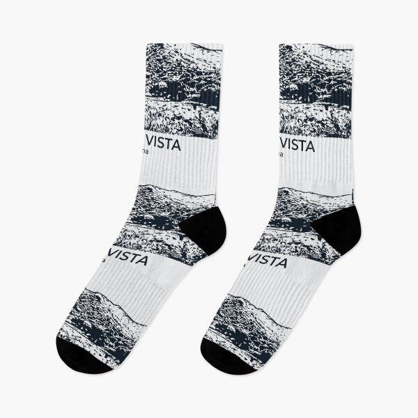 Item preview, Sierra Vista - Arizona designed and sold by Lakeric Cityscapes.