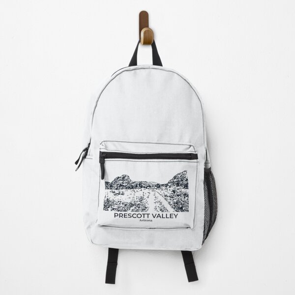 Item preview, Prescott Valley - Arizona designed and sold by Lakeric Cityscapes.