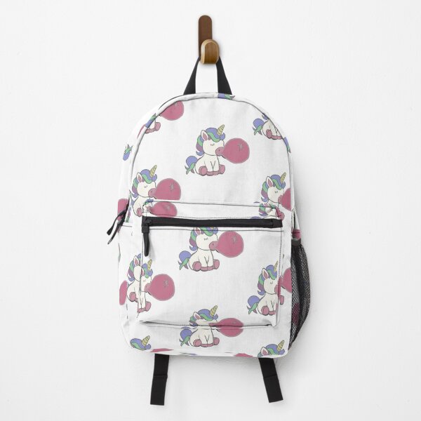 Item preview, Be yourself unless you can be a unicorn designed and sold by TaraPen.