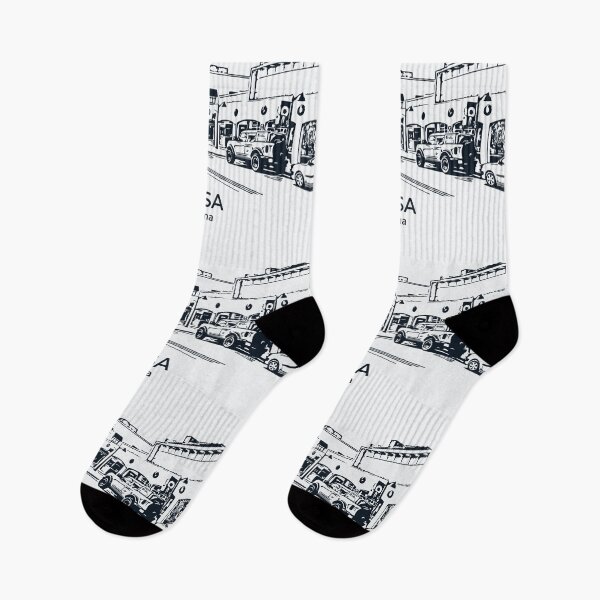 Item preview, Mesa - Arizona designed and sold by Lakeric Cityscapes.