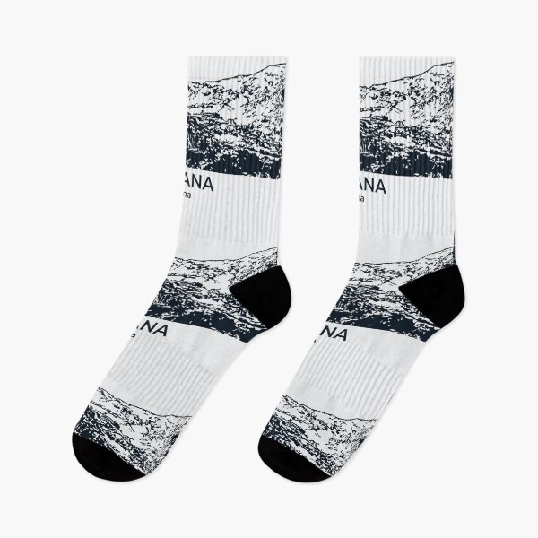 Item preview, Marana - Arizona designed and sold by Lakeric Cityscapes.