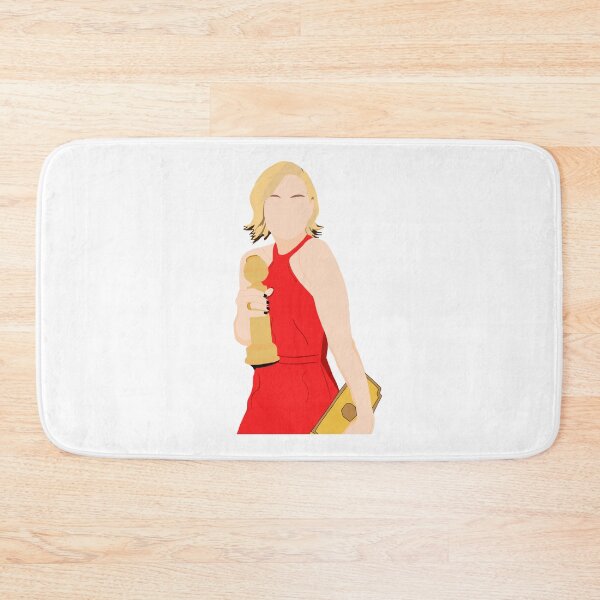 Item preview, Rhea Seehorn GG Win designed and sold by Stephisy.