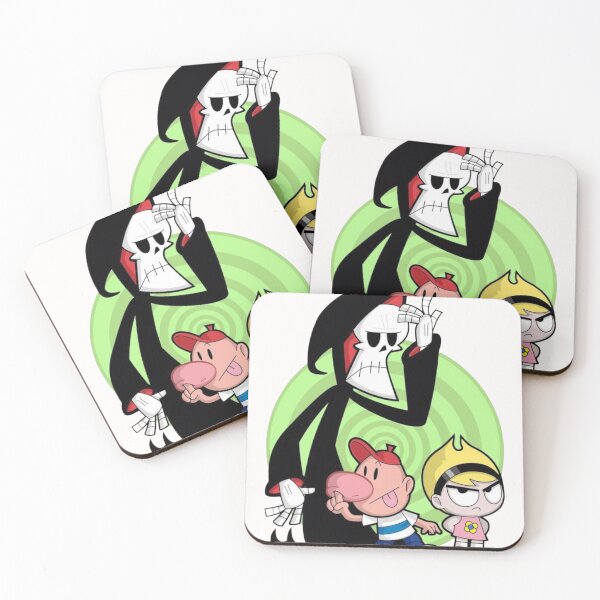 Item preview, Cute Villain Cartoon Group designed and sold by JermeyHayes.
