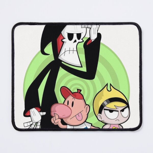 Item preview, Cute Villain Cartoon Group designed and sold by JermeyHayes.