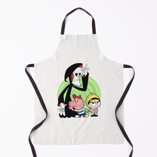 Item preview, Cute Villain Cartoon Group designed and sold by JermeyHayes.
