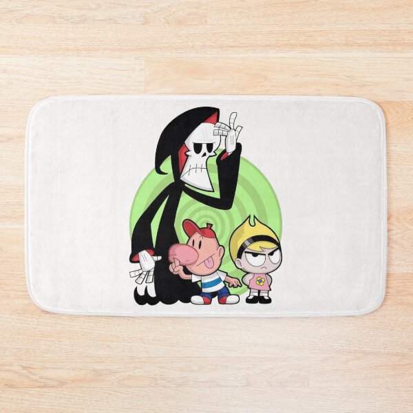 Item preview, Cute Villain Cartoon Group designed and sold by JermeyHayes.