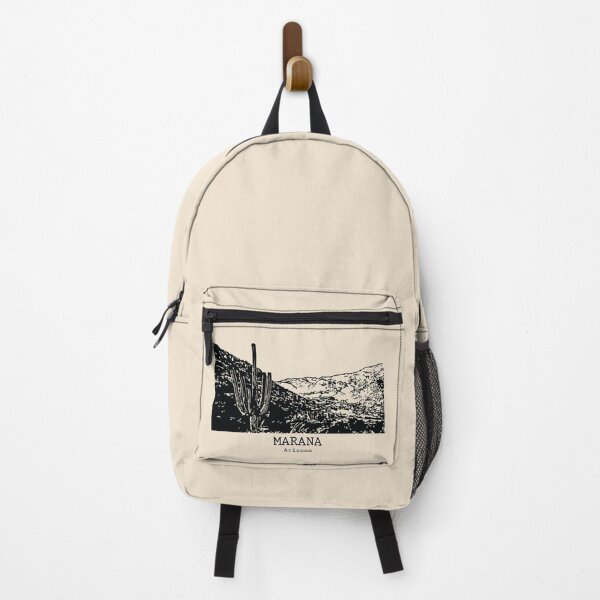 Item preview, Marana - Arizona designed and sold by Lakeric.