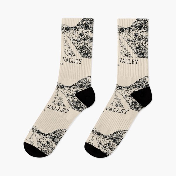 Item preview, Prescott Valley - Arizona designed and sold by Lakeric Cityscapes.