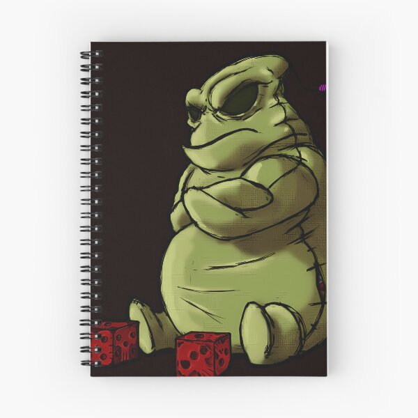 Item preview,  Oogie Boogie designed and sold by Trendeco.