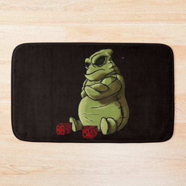 Item preview,  Oogie Boogie designed and sold by Trendeco.